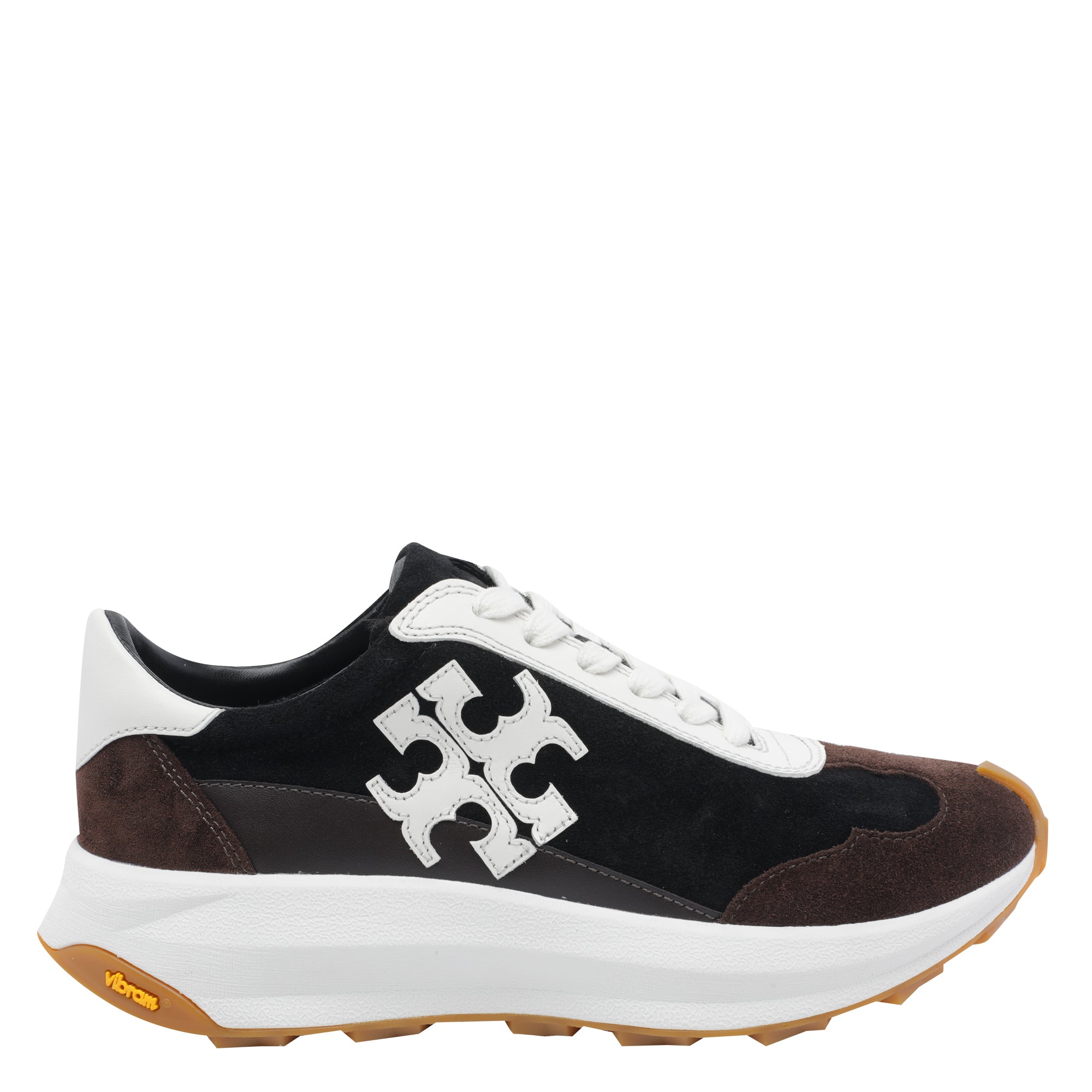 Tory Burch Sneakers Black