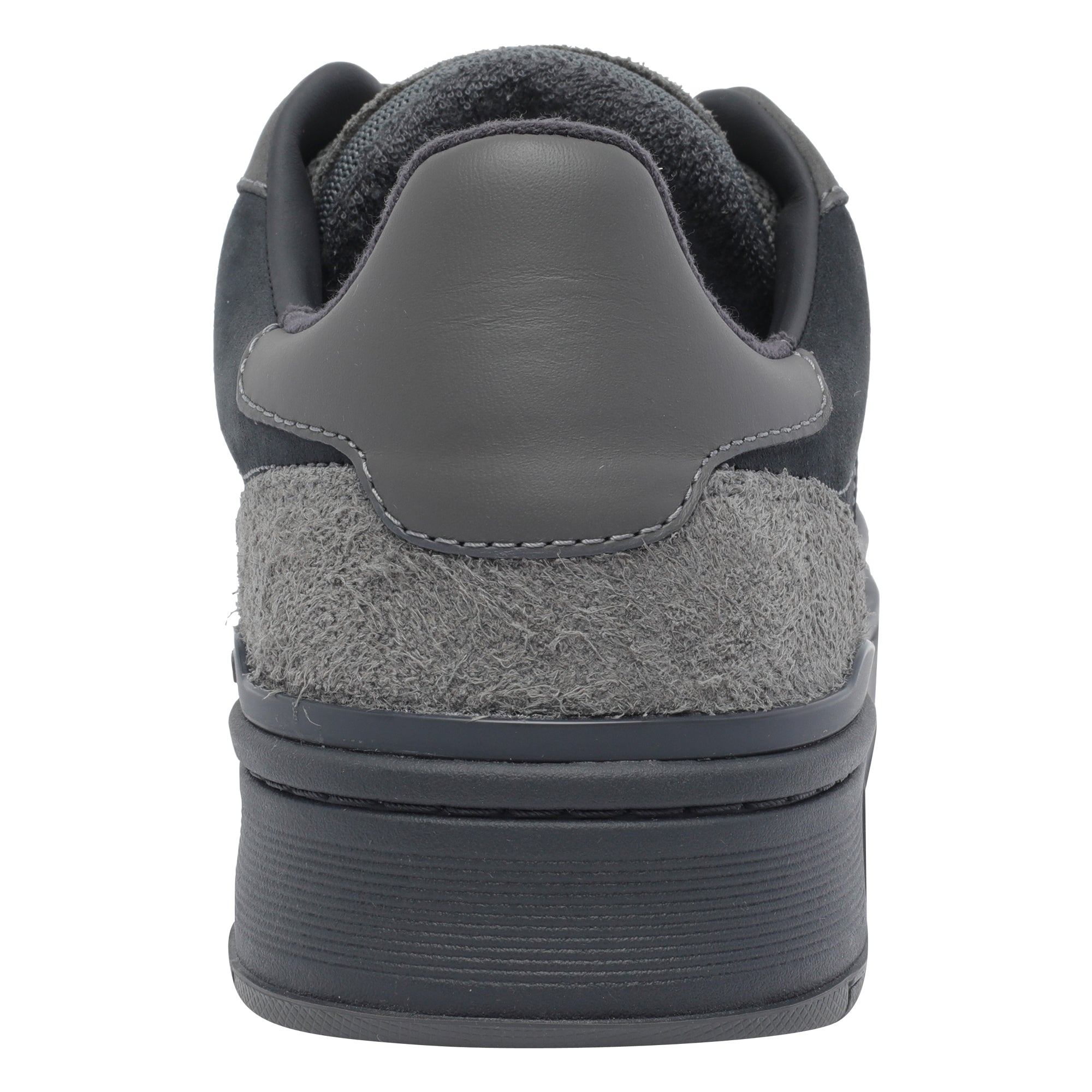 Axel Arigato Sneakers Grey