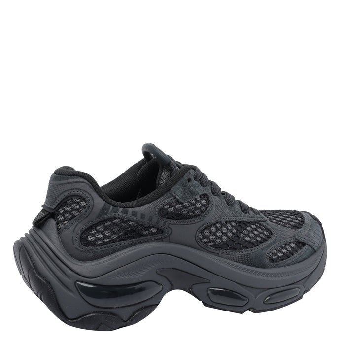 Ash Sneakers Grey
