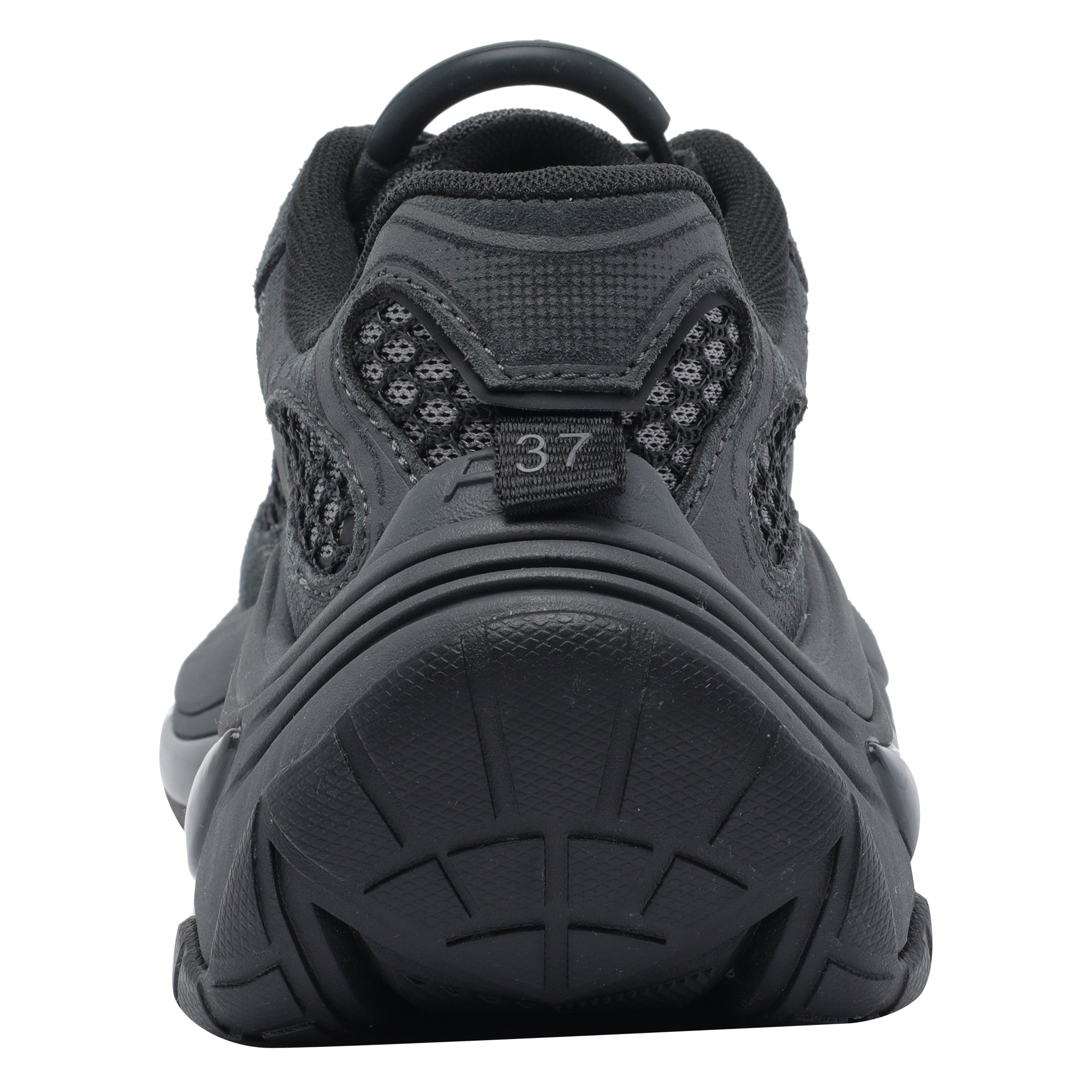 Ash Sneakers Grey