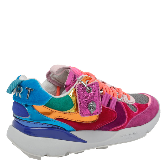 Kurt Geiger Sneakers Multicolour