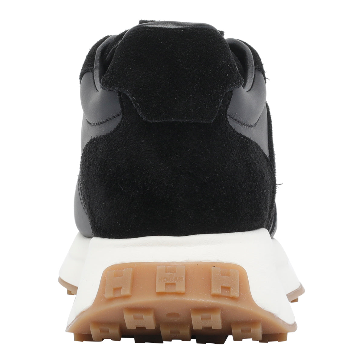 Hogan Sneakers Black