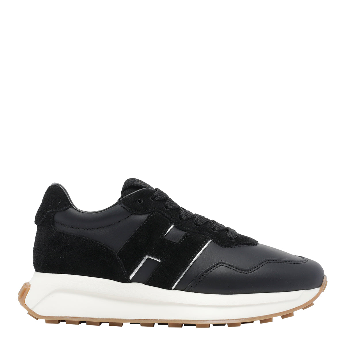 Hogan Sneakers Black