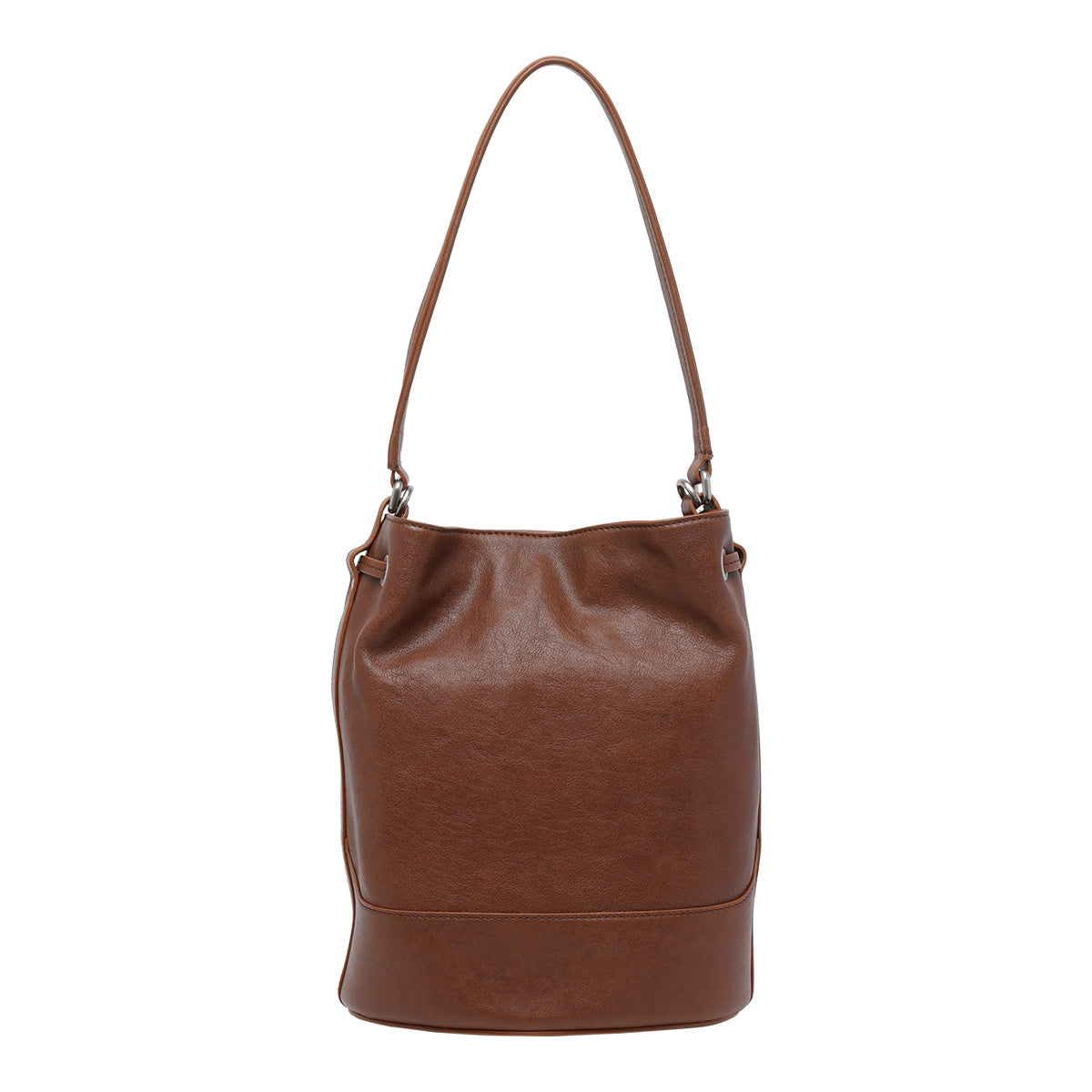 Zanellato Bags Brown Sheep Leather