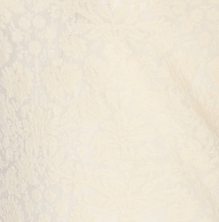 Pinko Sweaters White Wool
