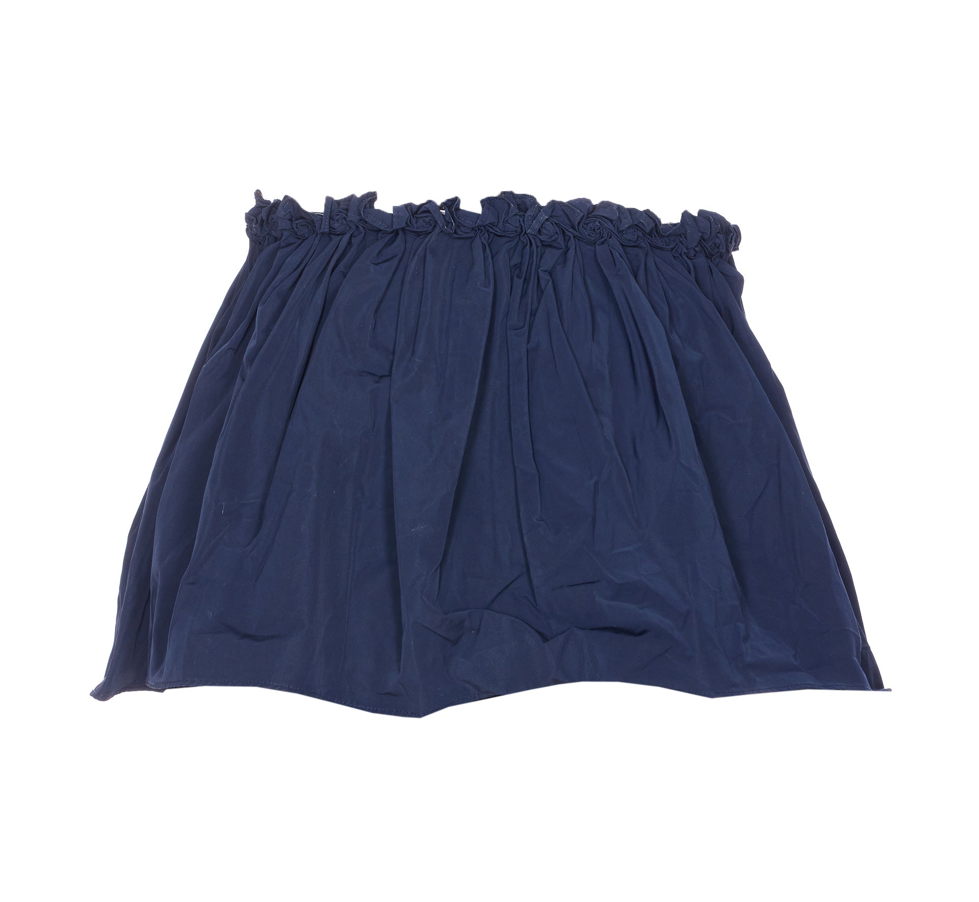 SHUSHU TONG Skirts Blue