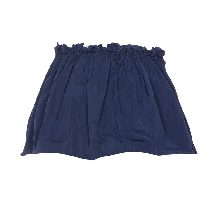 SHUSHU TONG Skirts Blue