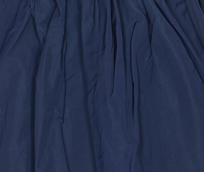 SHUSHU TONG Skirts Blue