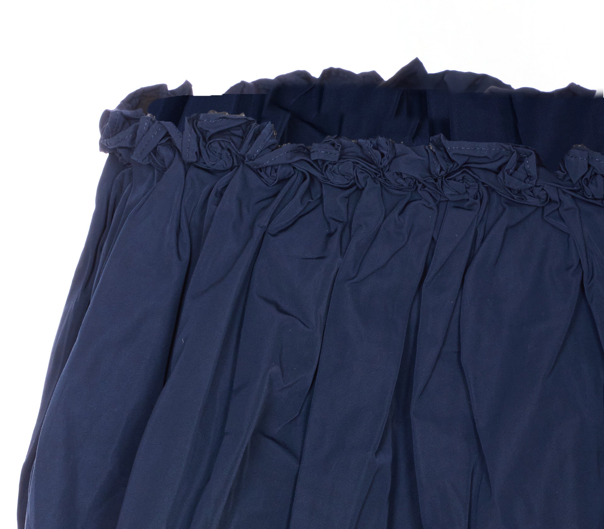 SHUSHU TONG Skirts Blue
