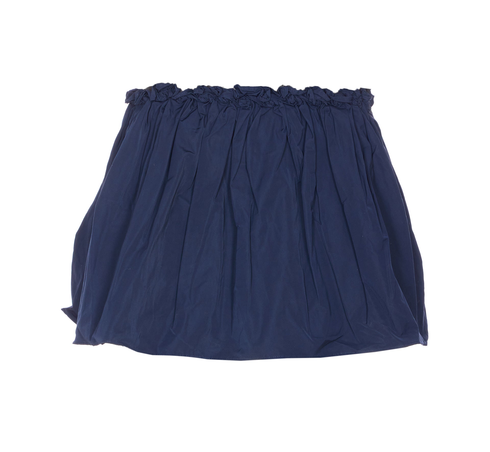 SHUSHU TONG Skirts Blue