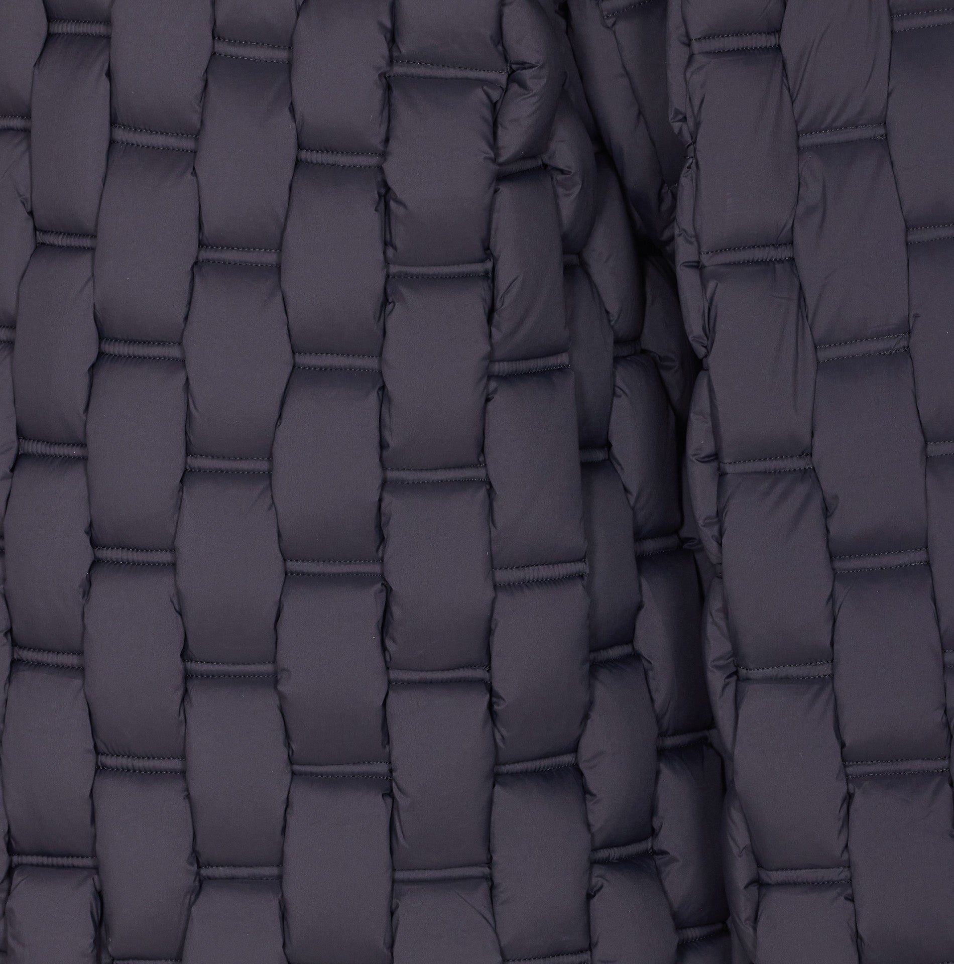 RAXXY Jackets Black Polyester