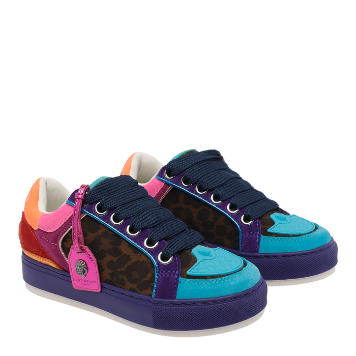 Kurt Geiger Sneakers Multicolour