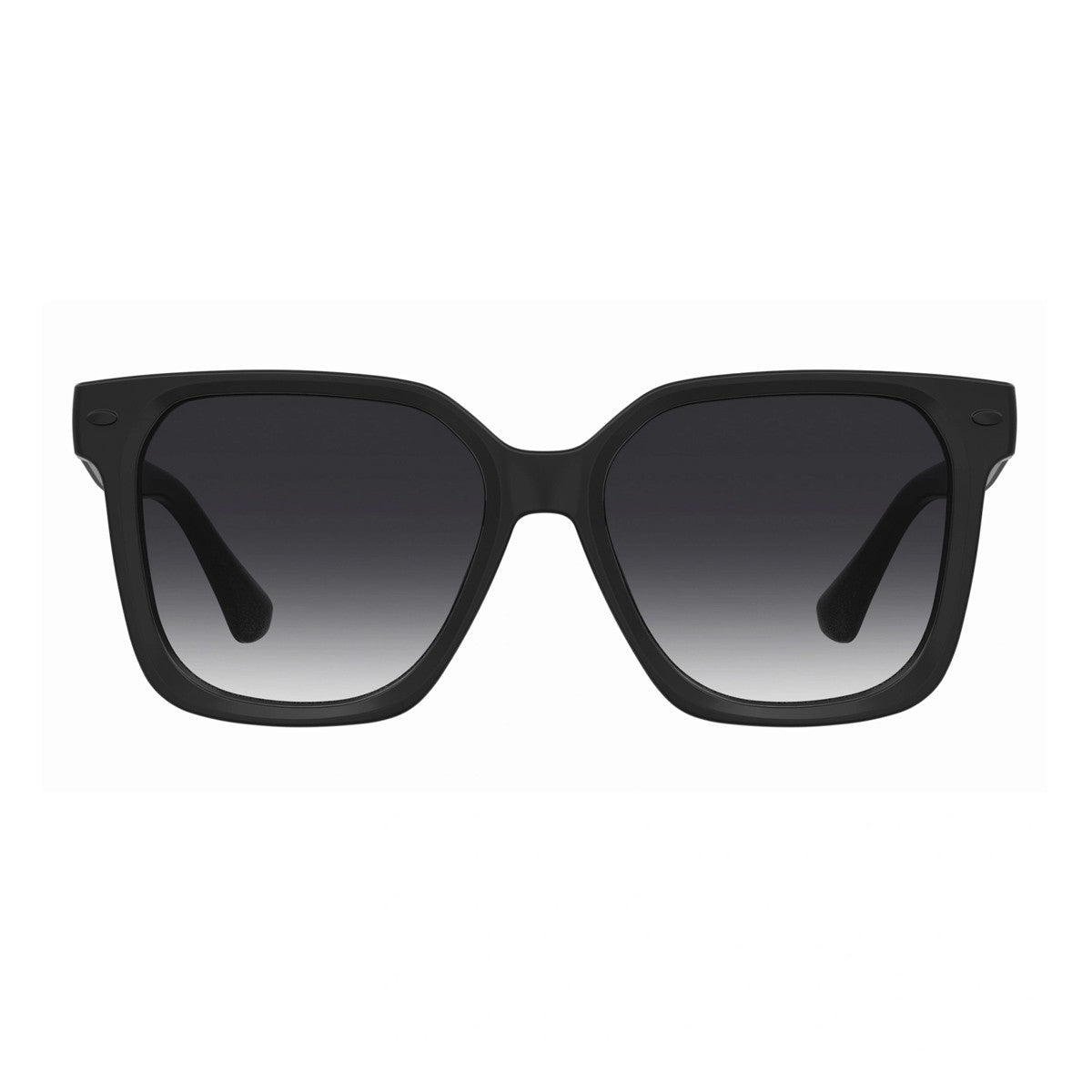 Havaianas Imbe Black Gomma Sunglasses