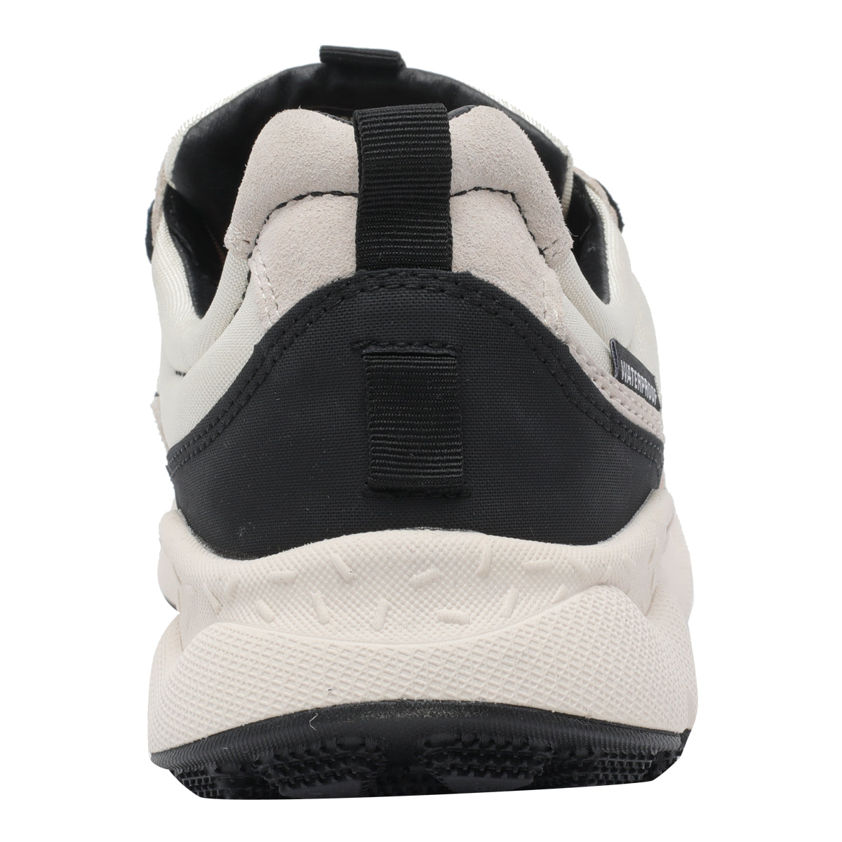 Flower Mountain Sneakers White