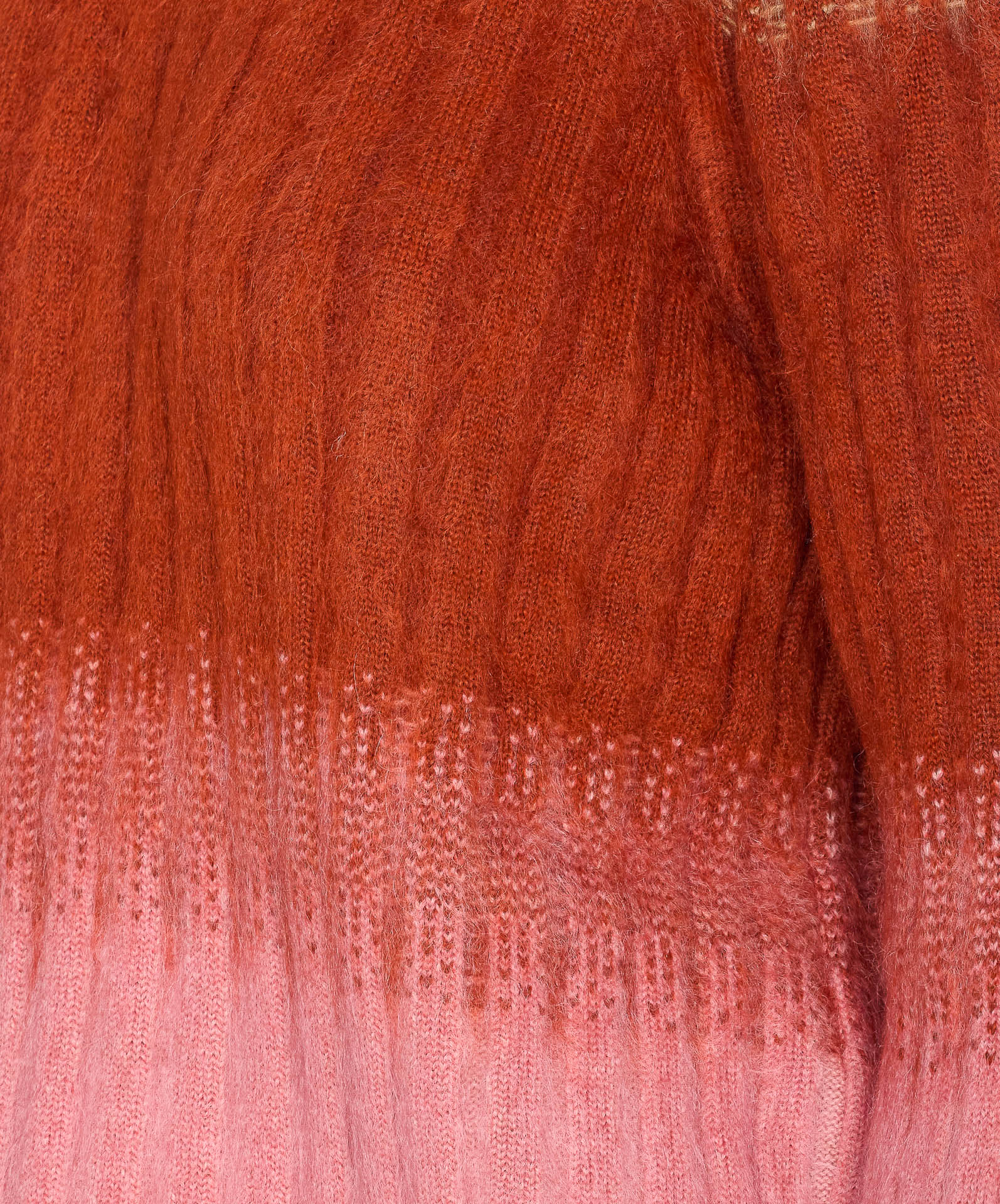 Fendi Sweaters MultiColour Mohair