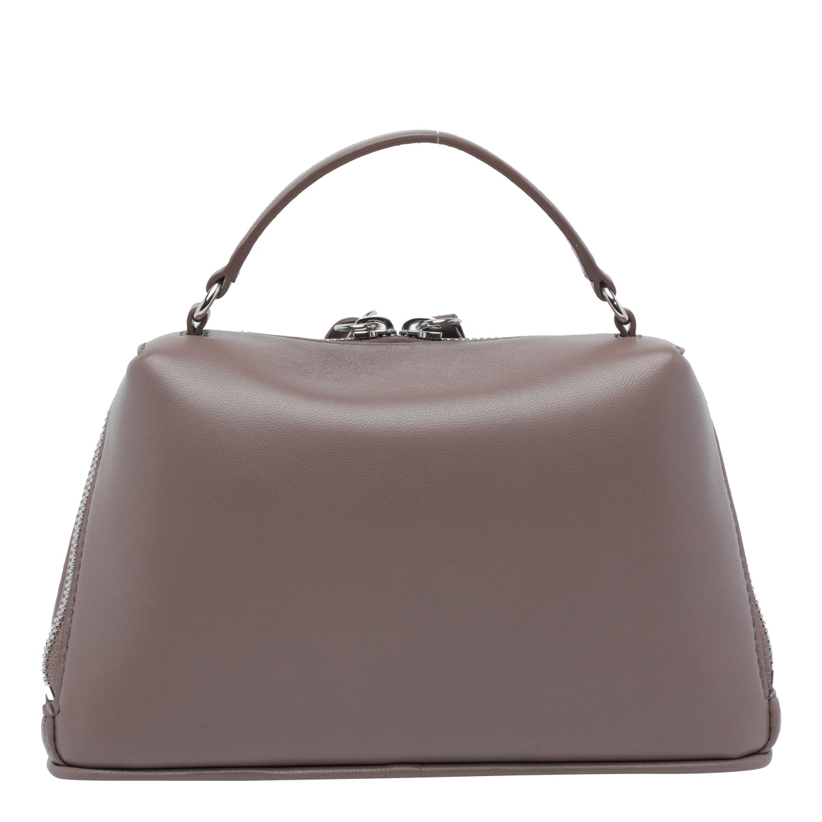 Maison Margiela Bags Beige Sheep Leather