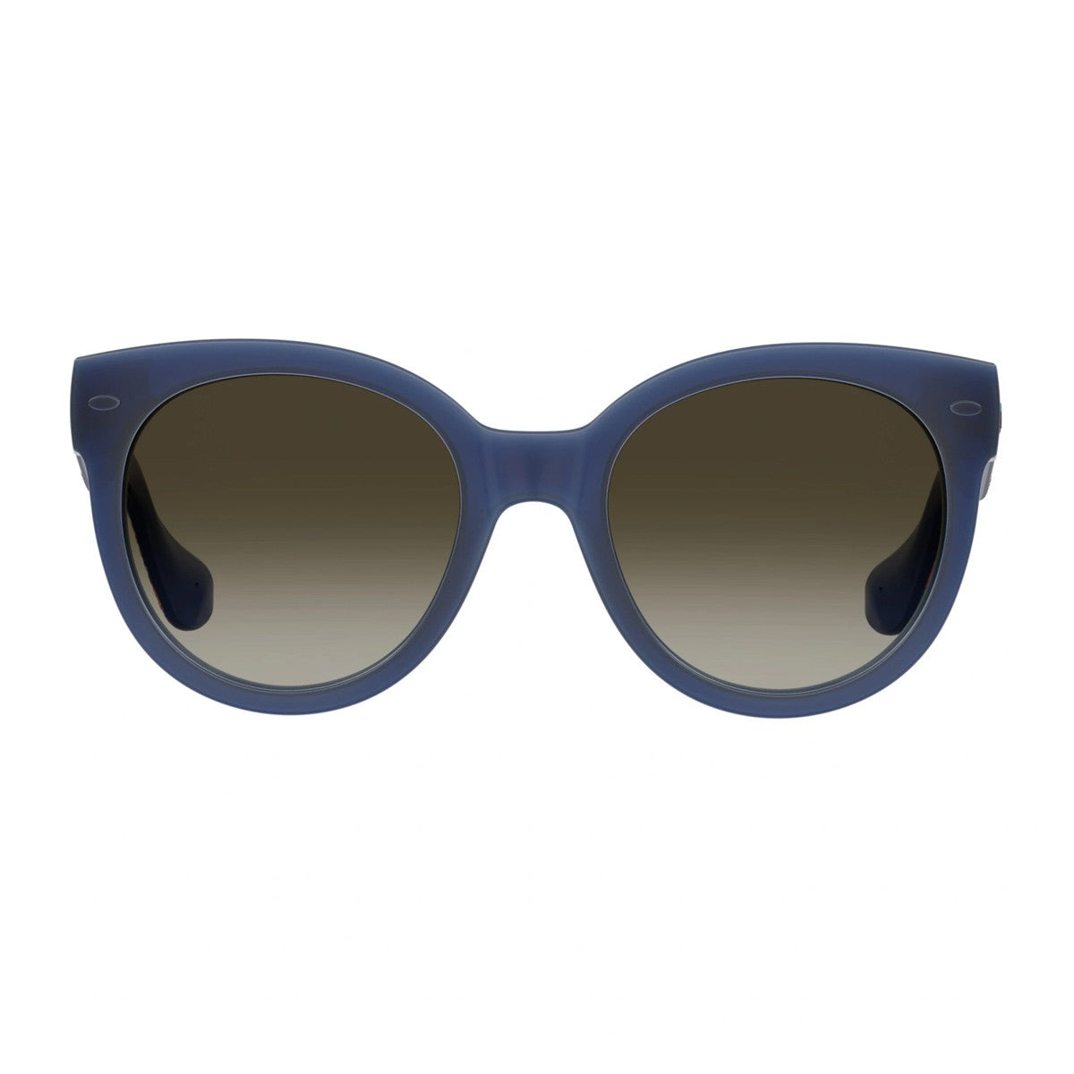 Havaianas Noronha-M Blue Gomma Sunglasses