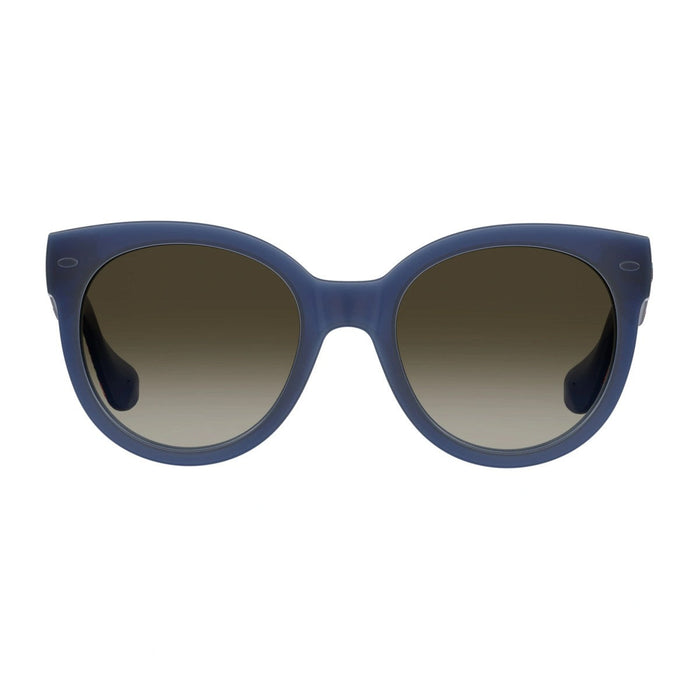 Havaianas Noronha-M Blue Gomma Sunglasses