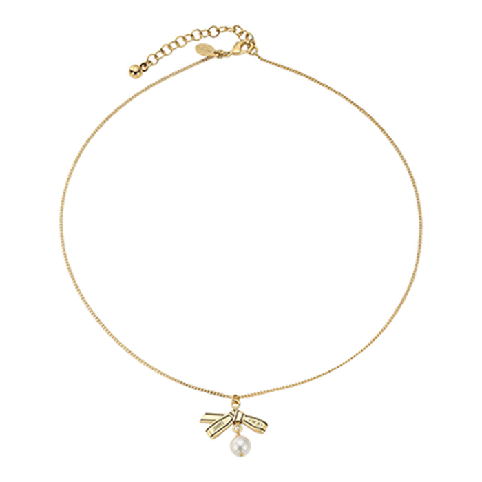 Jimmy Choo Bijoux Golden Metal Resina