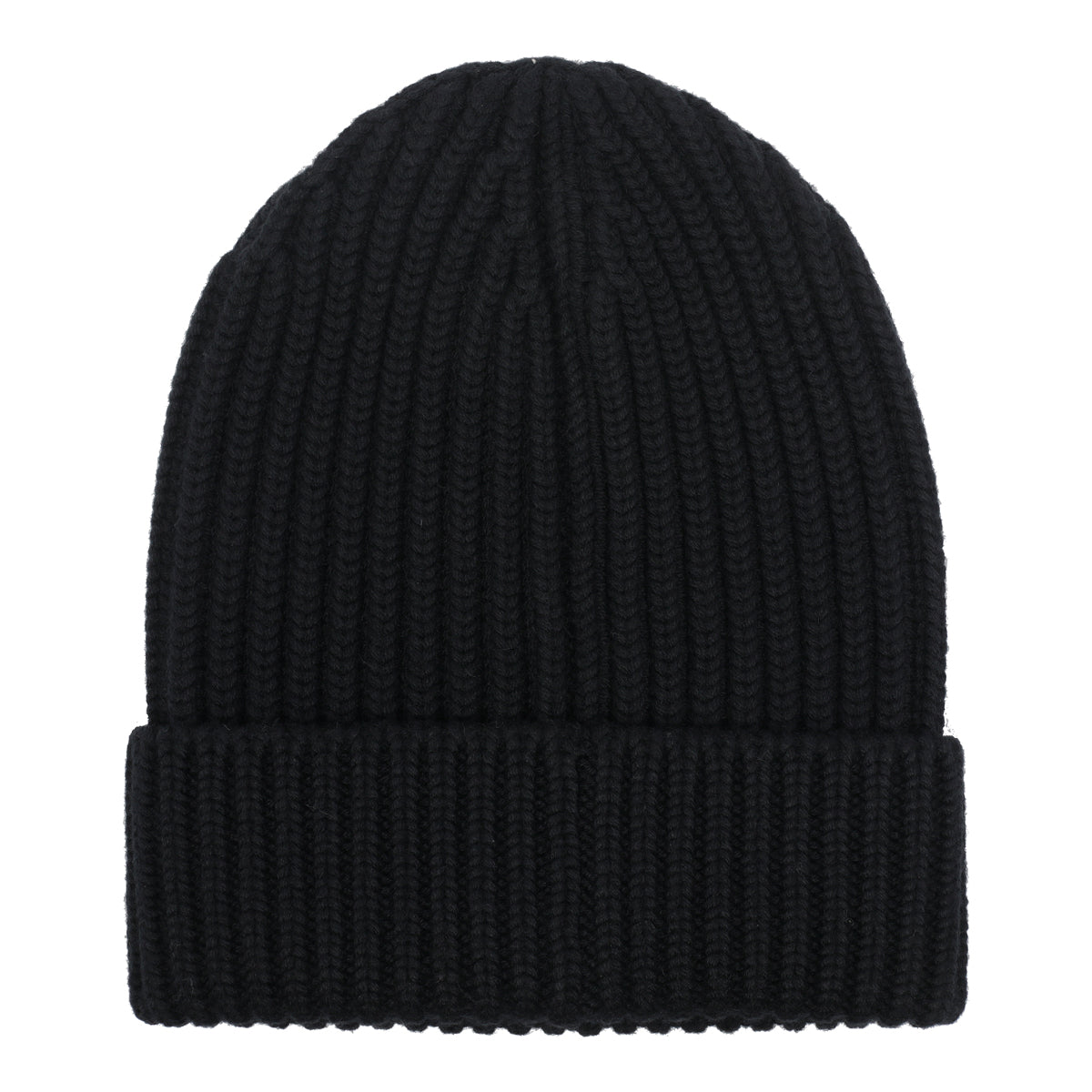 Dolce & Gabbana Hats Black Wool