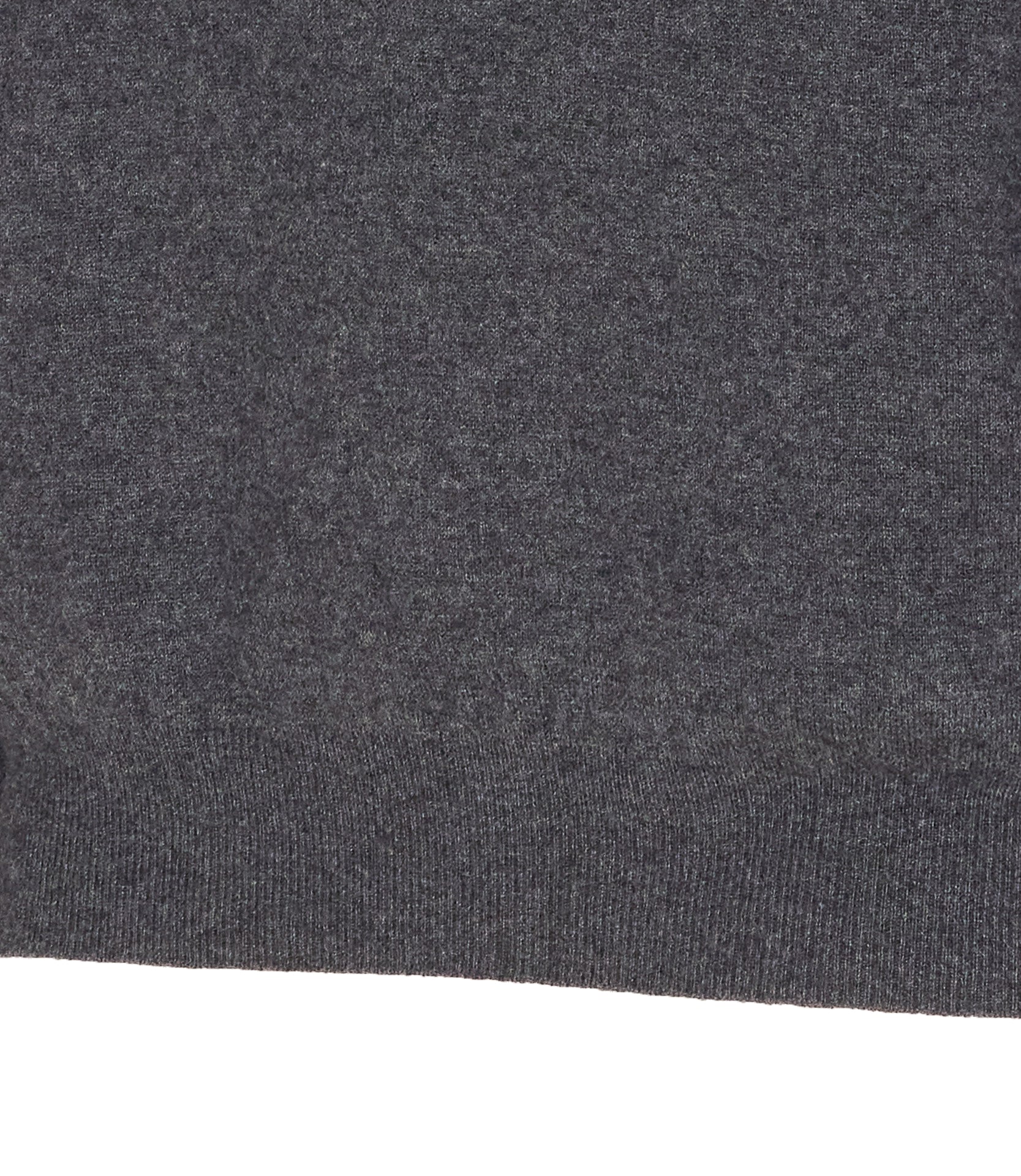 Balenciaga Sweaters Grey Wool