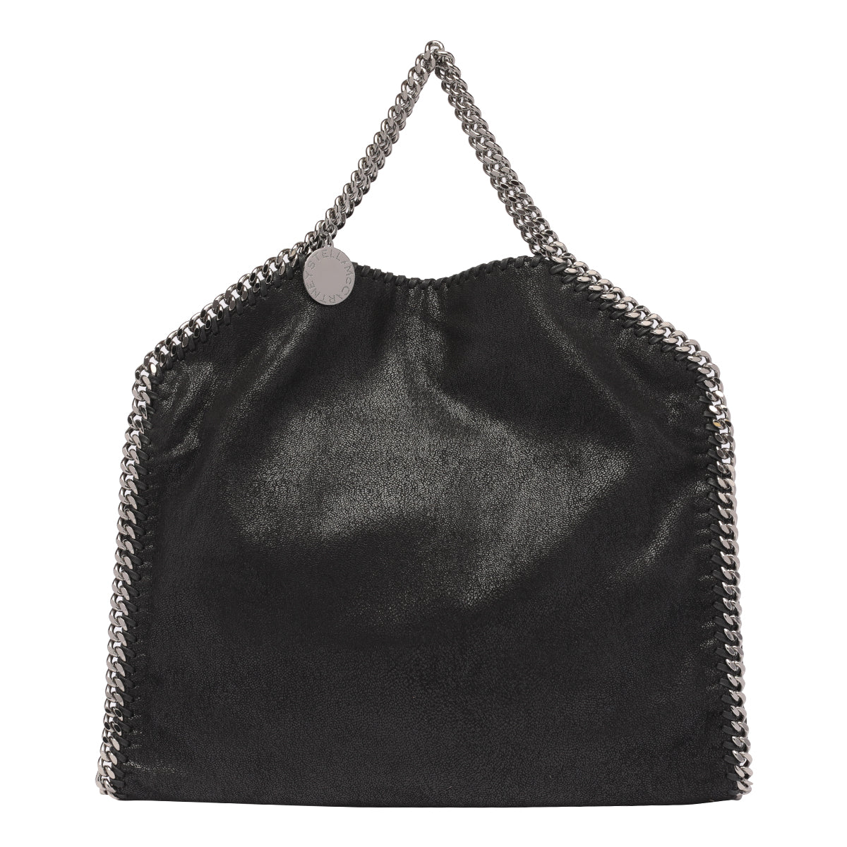 Stella McCartney Bags Black Polyester