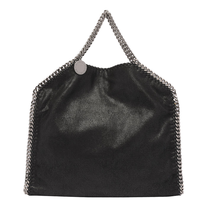 Stella McCartney Bags Black Polyester