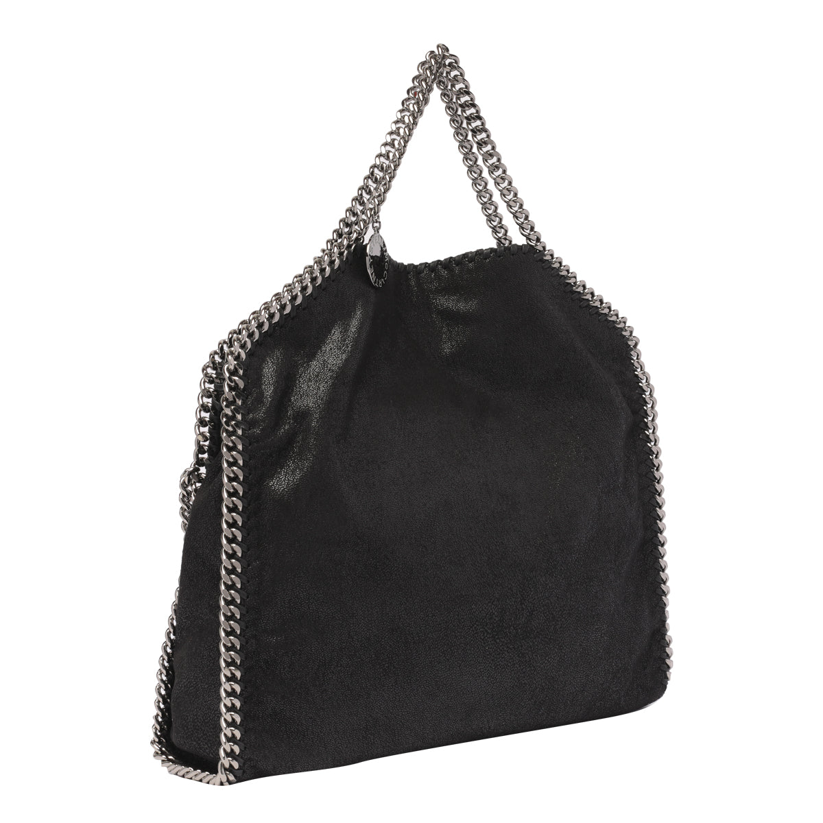Stella McCartney Bags Black Polyester