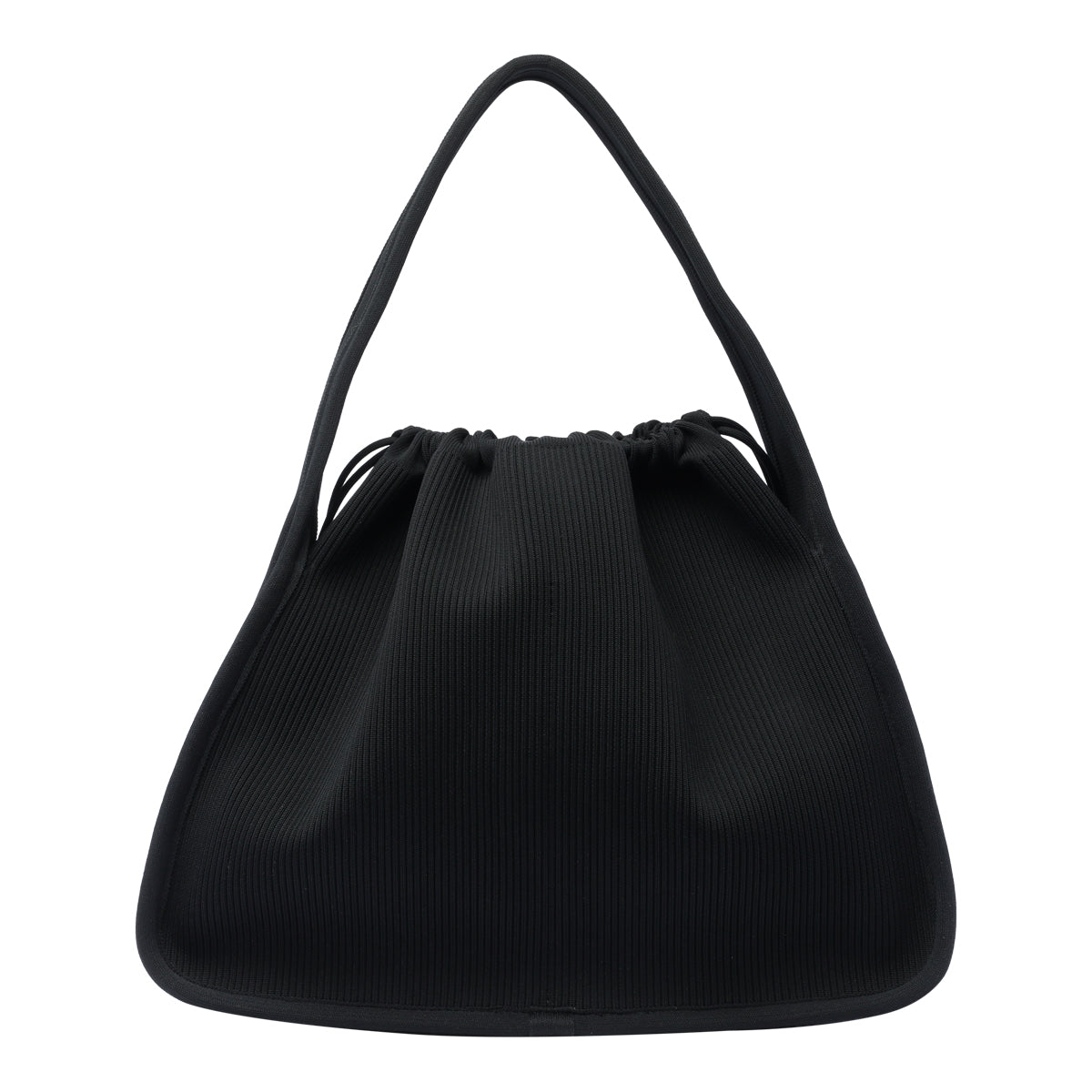 Alexander Wang Bags Black Fabric