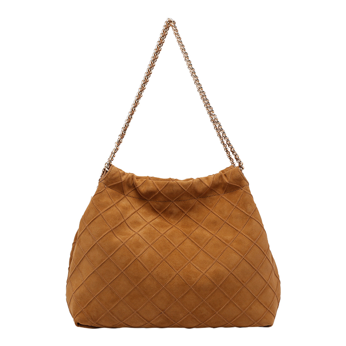 Tory Burch Bags Brown Calf Leather