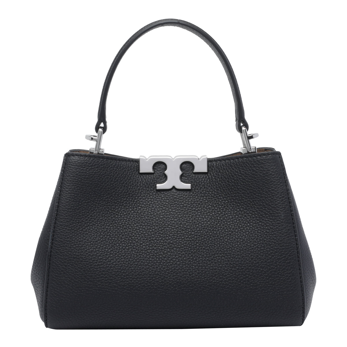 Tory Burch Bags Black Calf Leather