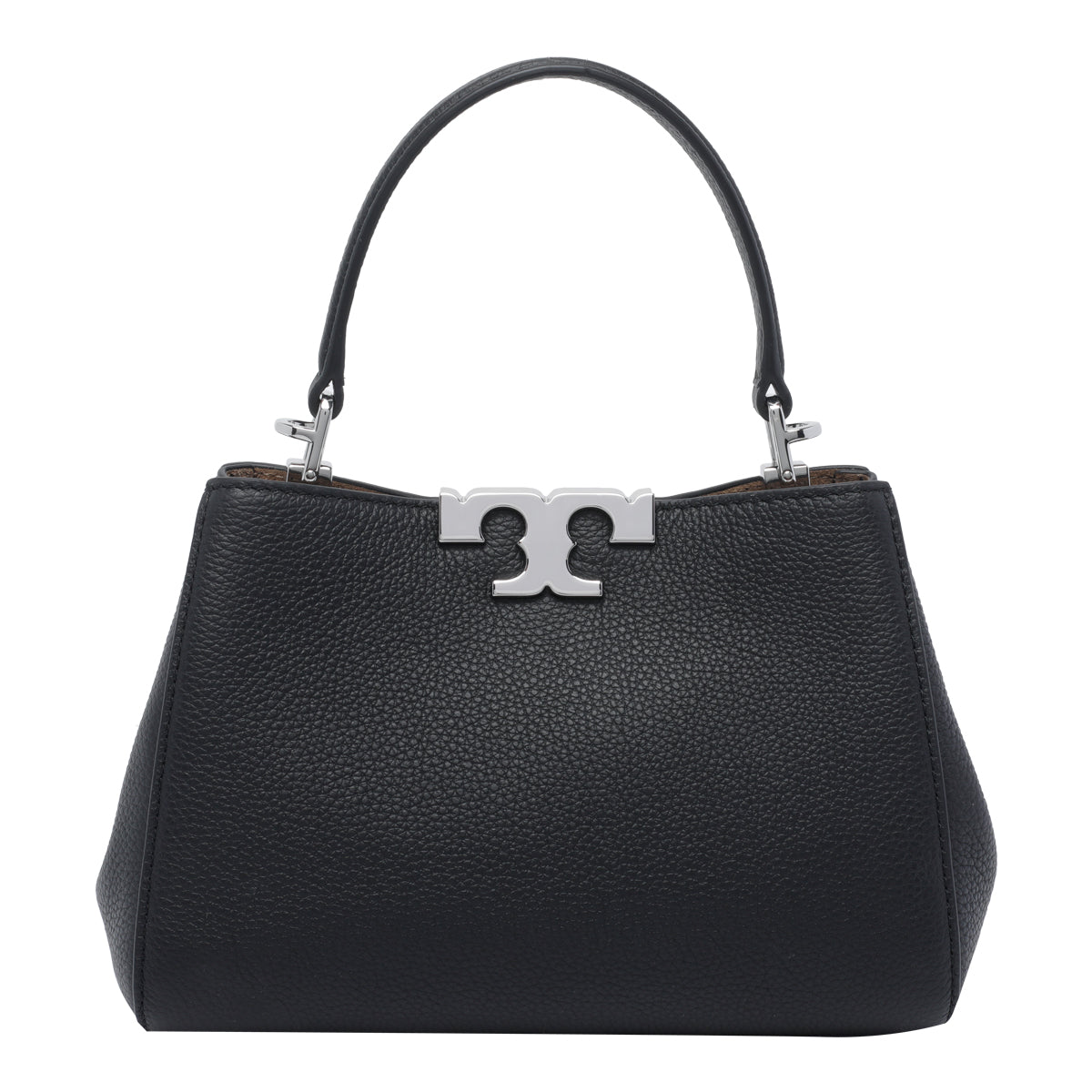 Tory Burch Bags Black Calf Leather