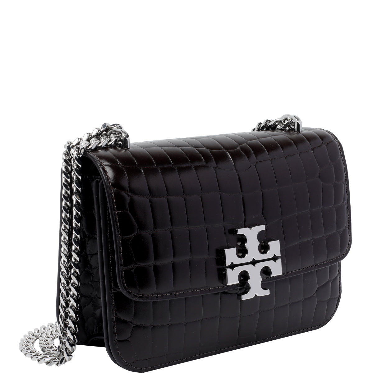 Tory Burch Bags Red Calf Leather