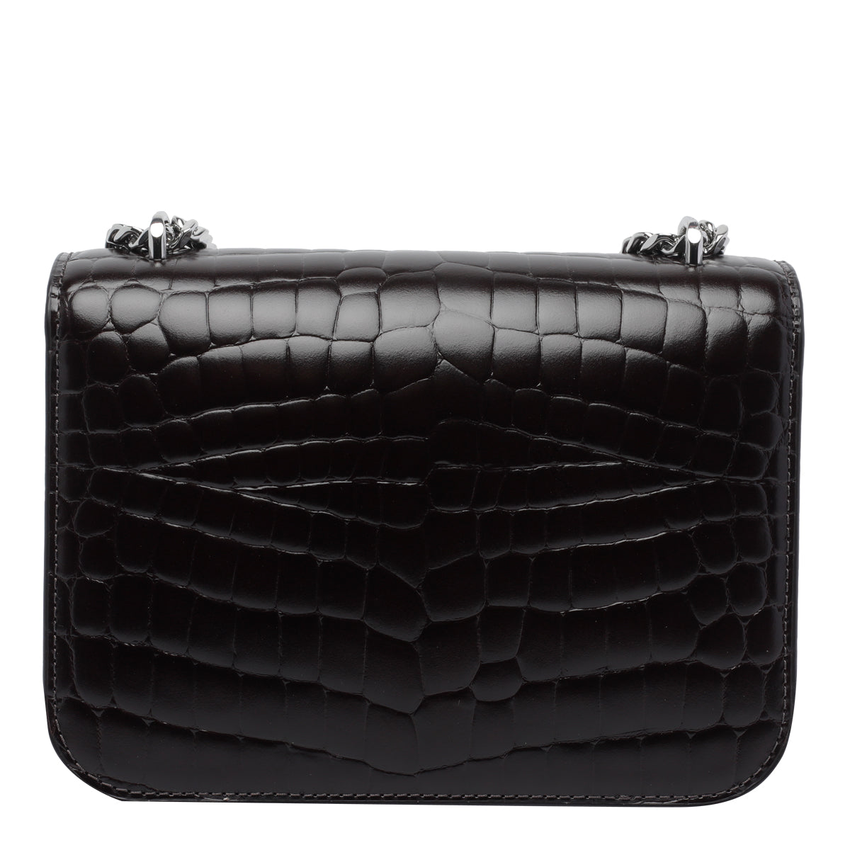 Tory Burch Bags Red Calf Leather
