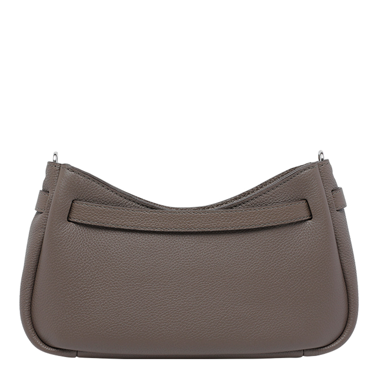 Tory Burch Bags Brown Calf Leather
