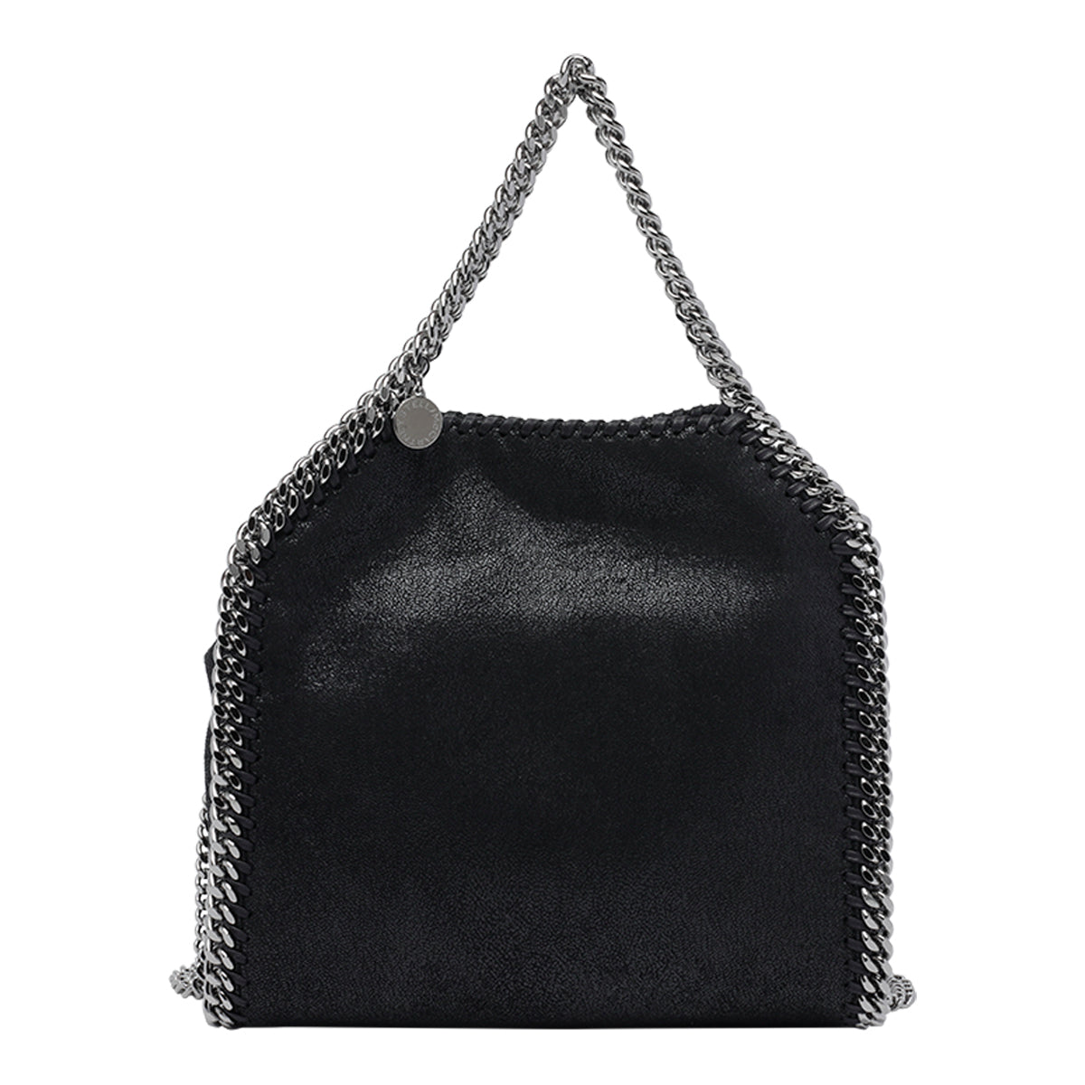 Stella McCartney Bags Black Polyester