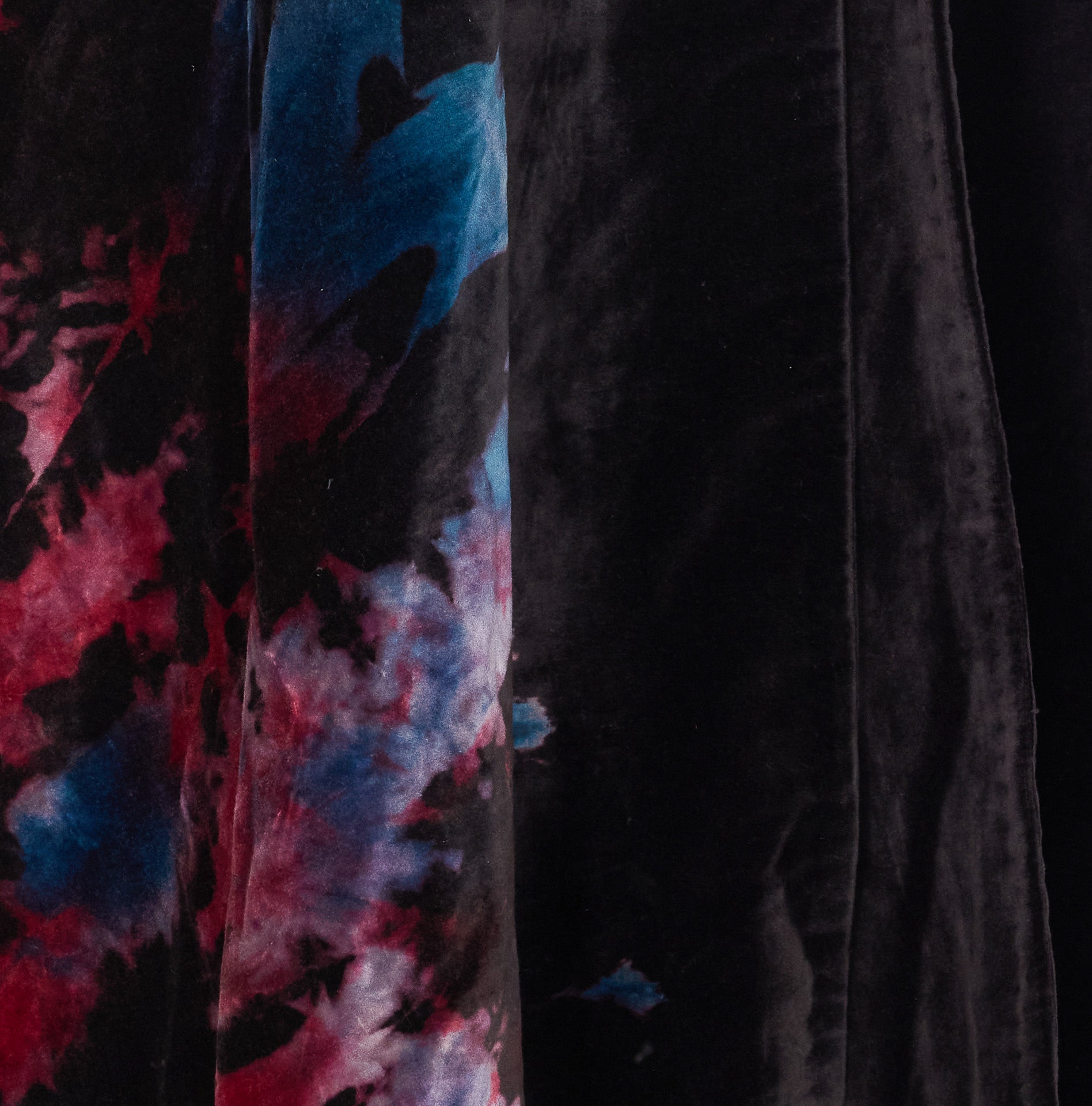 YAVI Jackets MultiColour Cotton