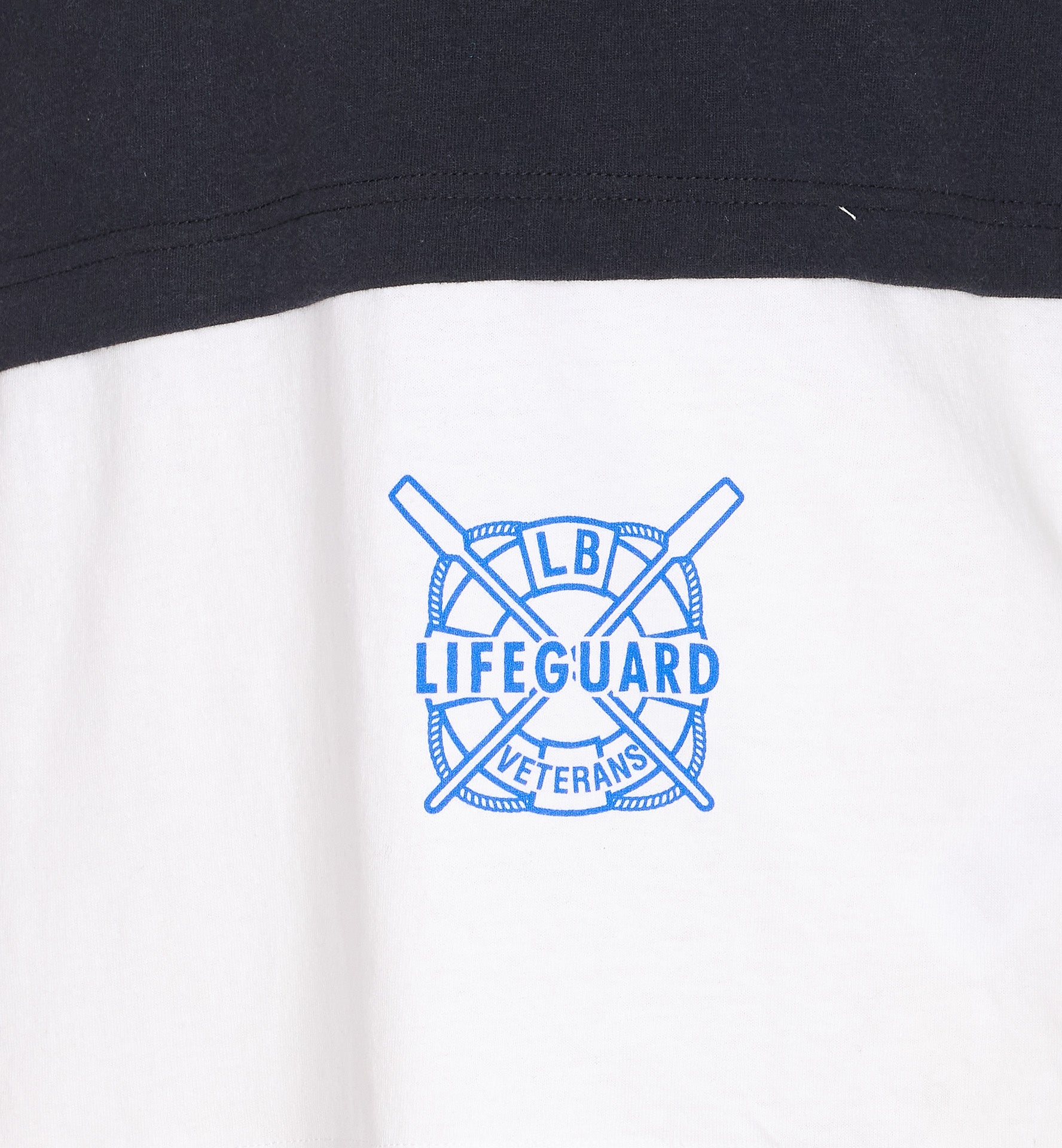MARINE SERRE T-shirts and Polos White Cotton