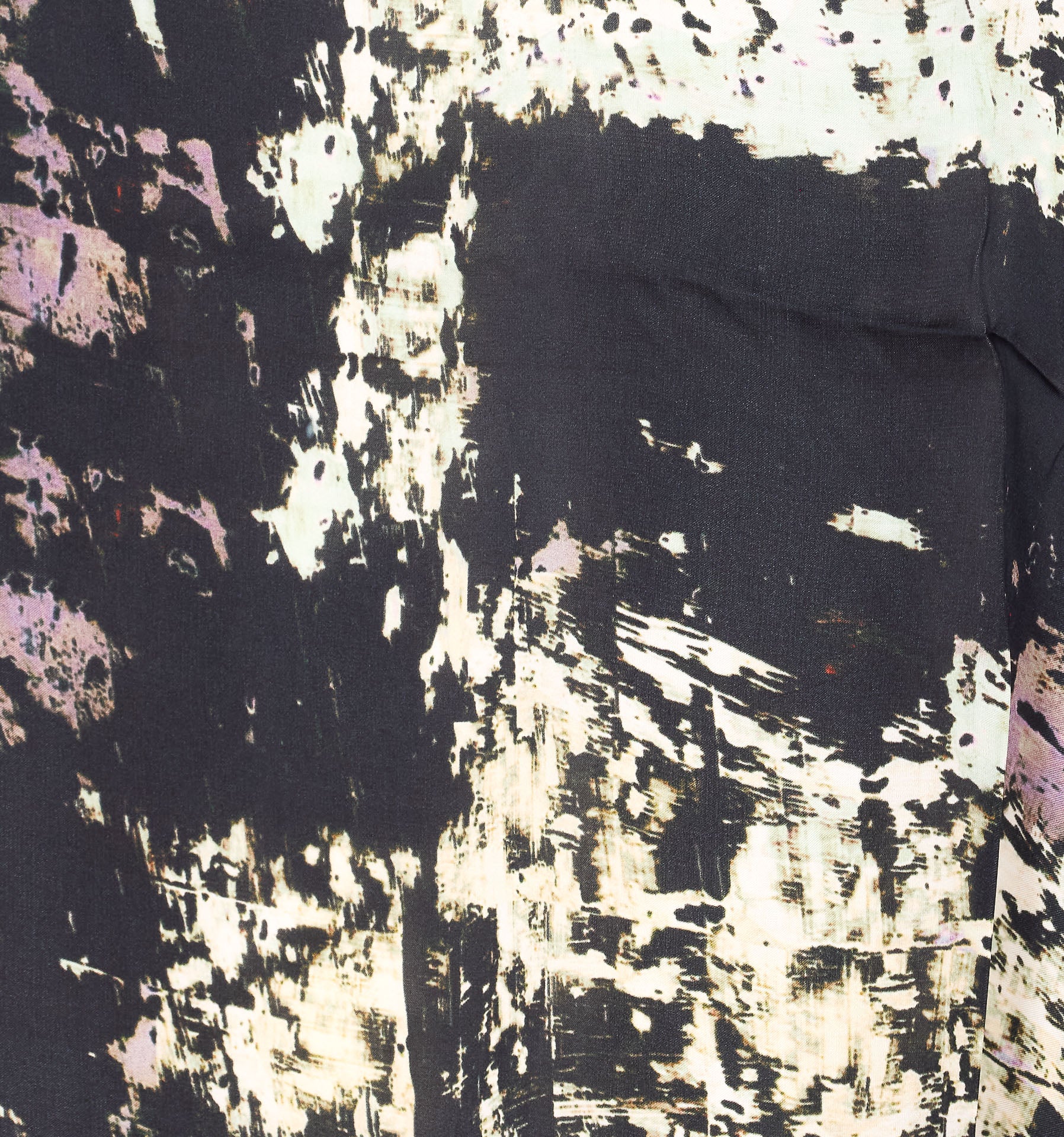 YAVI Sweaters MultiColour Cupro