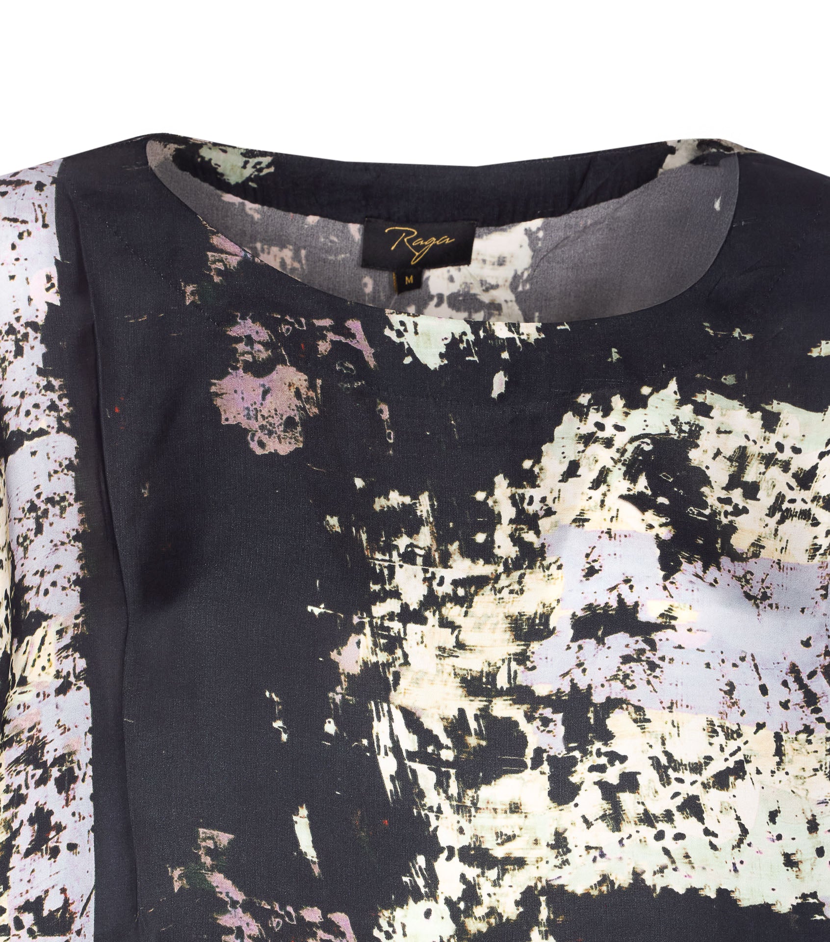 YAVI Sweaters MultiColour Cupro