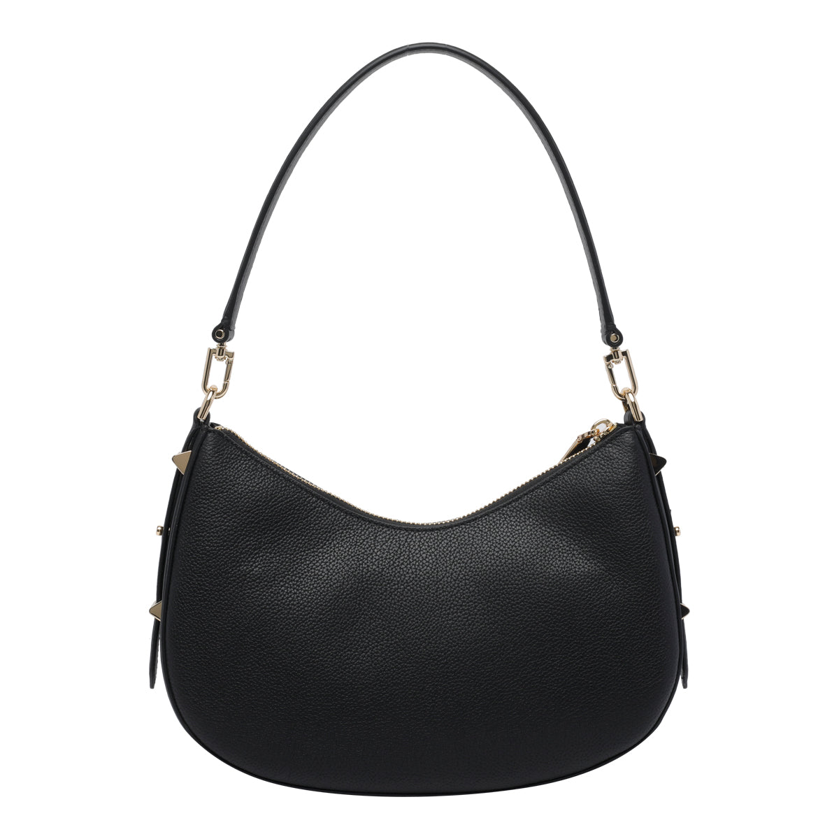 KATE SPADE NEW YORK Bags Black Calf Leather