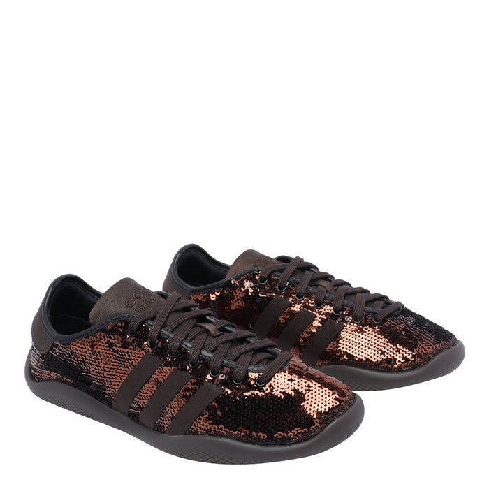 Adidas Originals By Wales Bonner Sneakers Brown