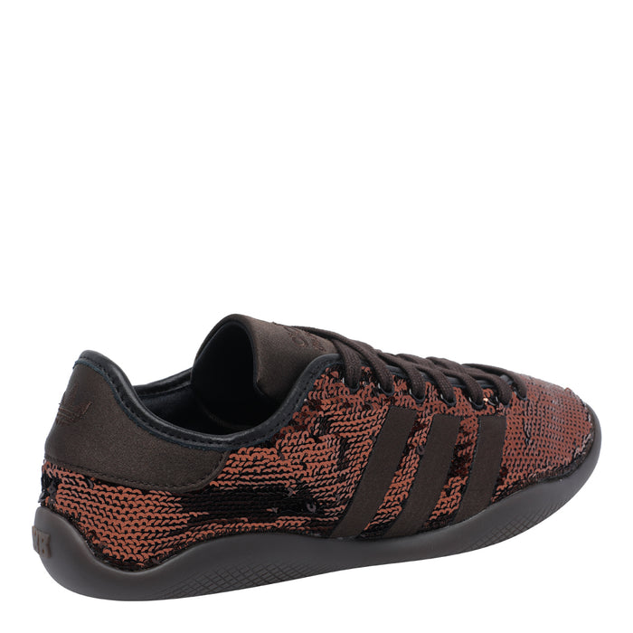 Adidas Originals By Wales Bonner Sneakers Brown