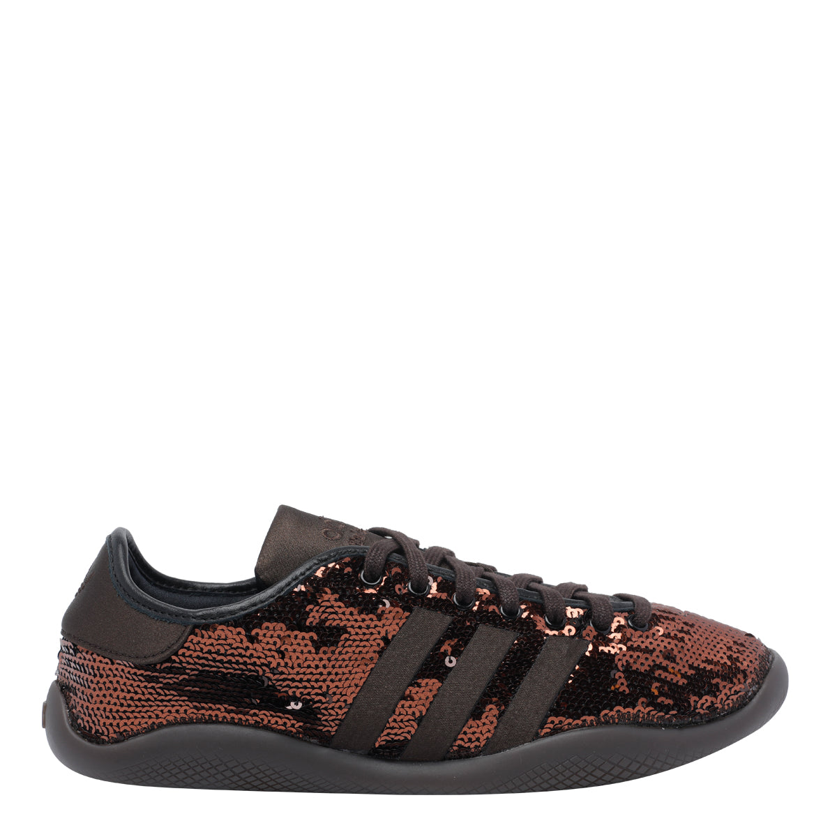 Adidas Originals By Wales Bonner Sneakers Brown