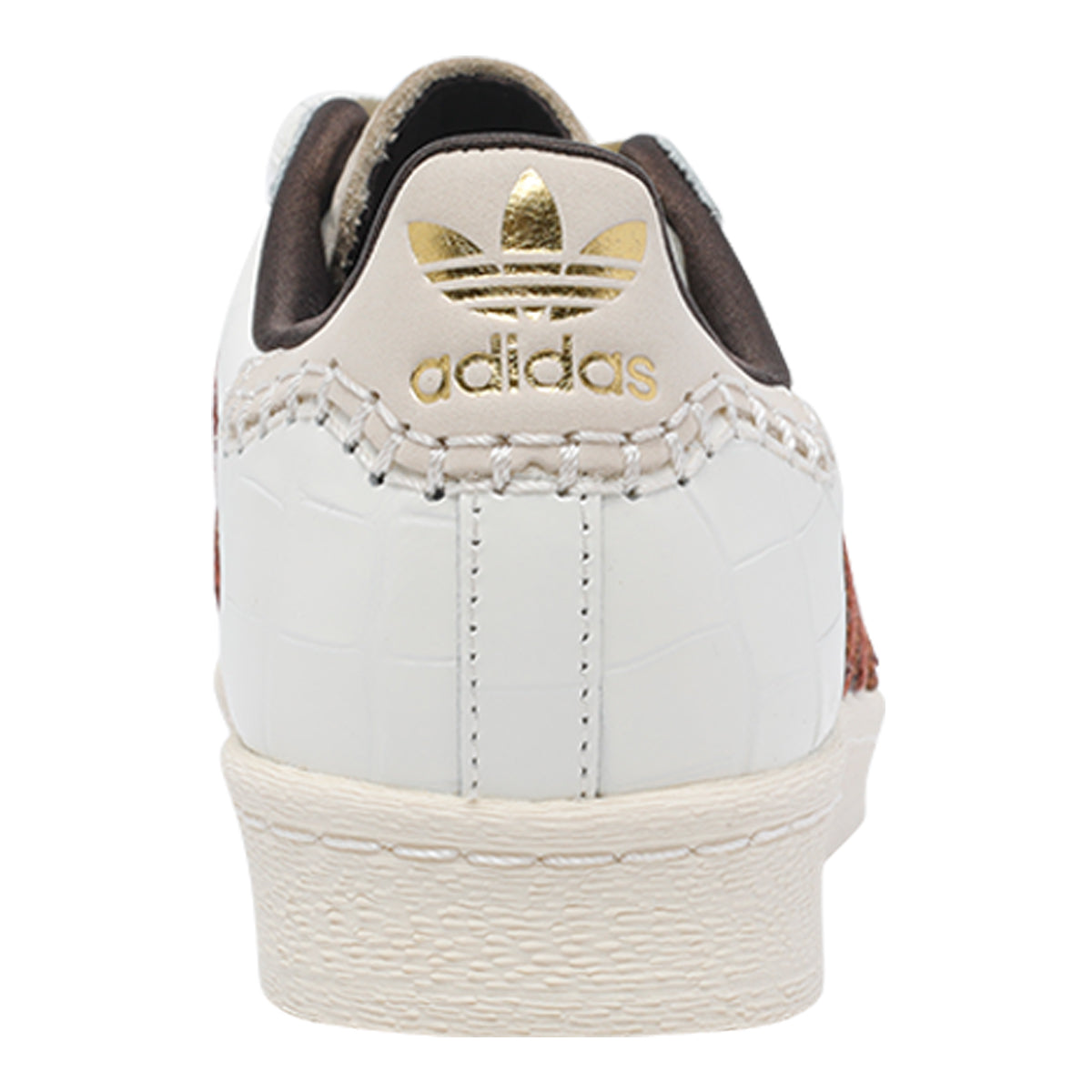 Adidas Originals By Wales Bonner Sneakers White