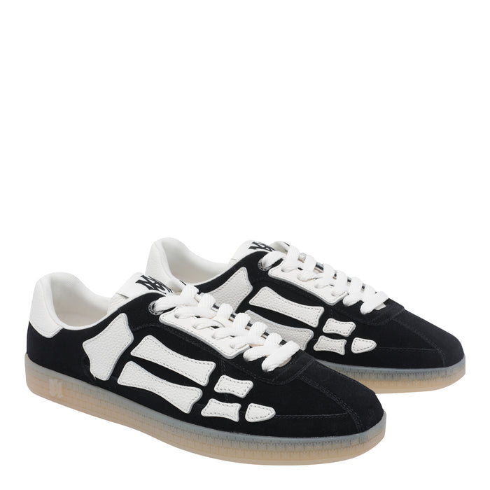 Amiri Sneakers Black