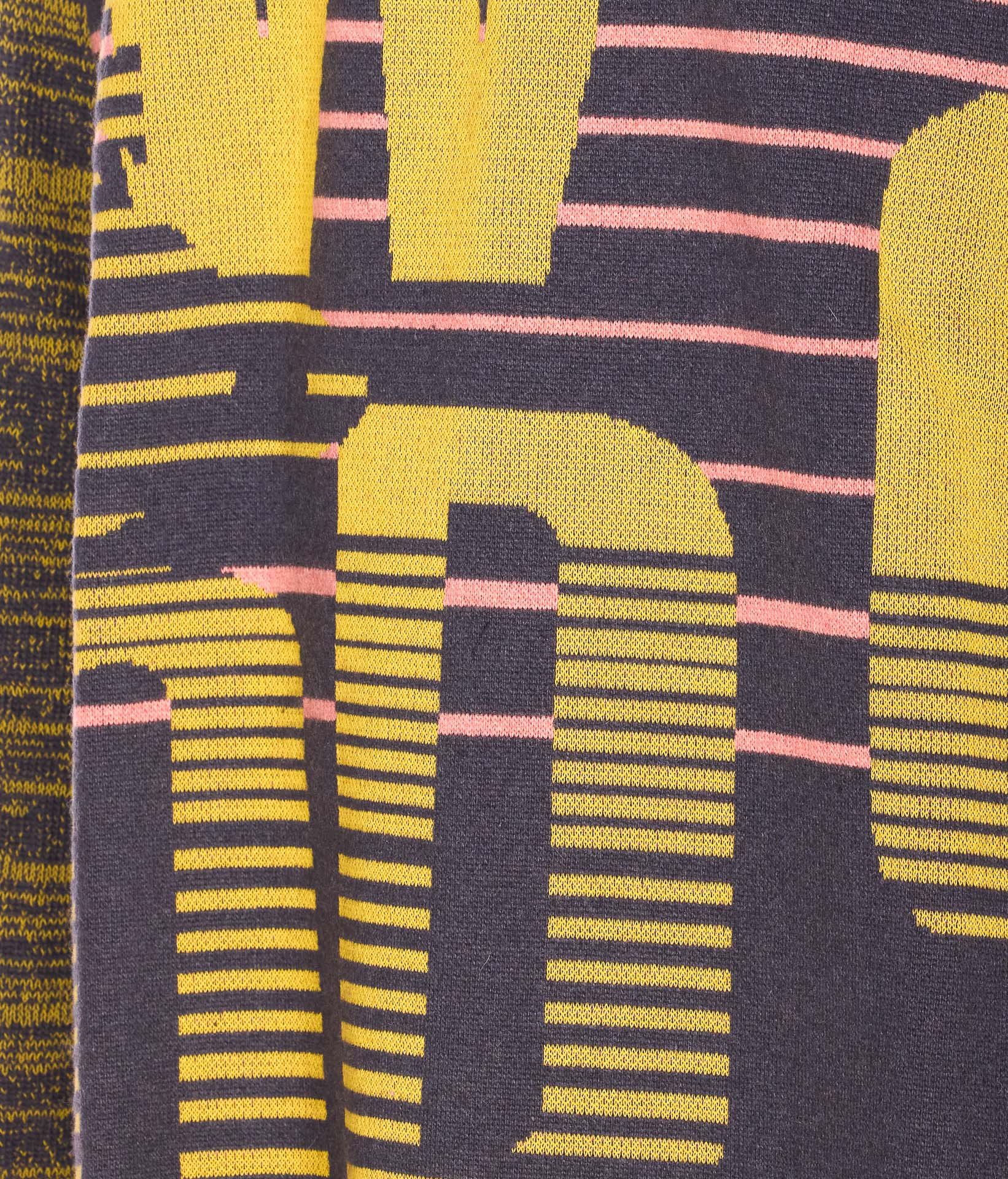 Vivienne Westwood Sweaters MultiColour Cotton