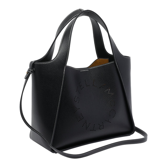 Stella McCartney Bags Black Polyester