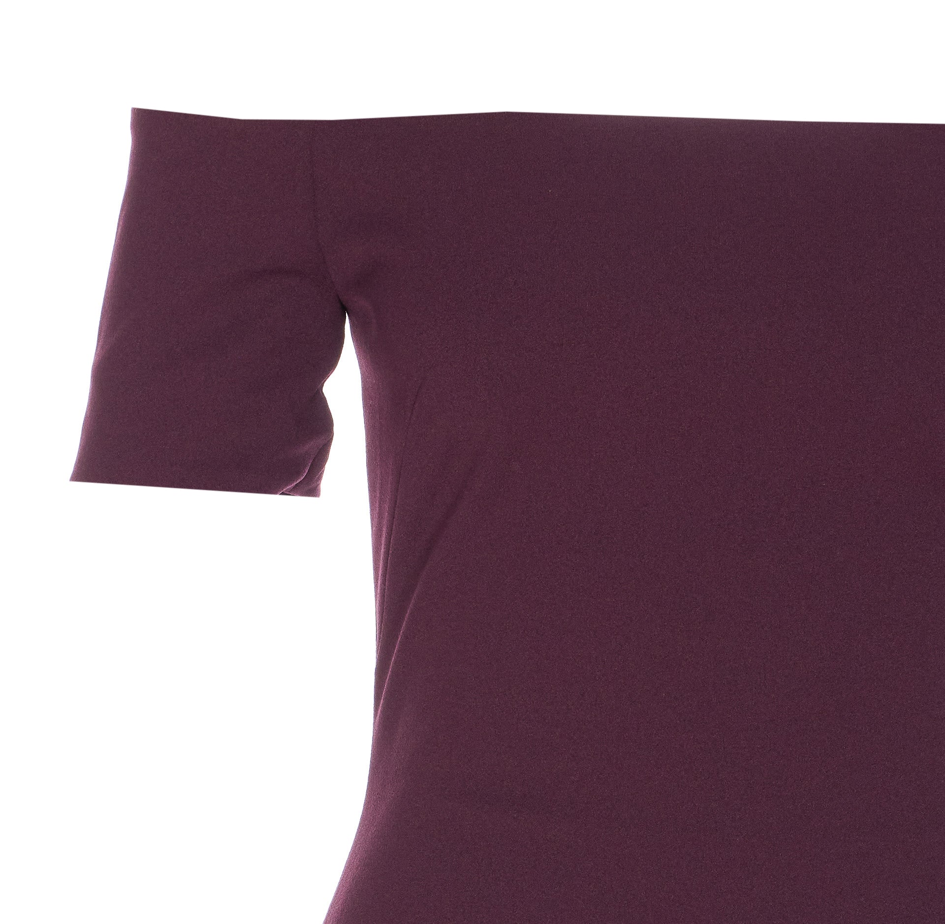 Solace London Dresses Red Polyester