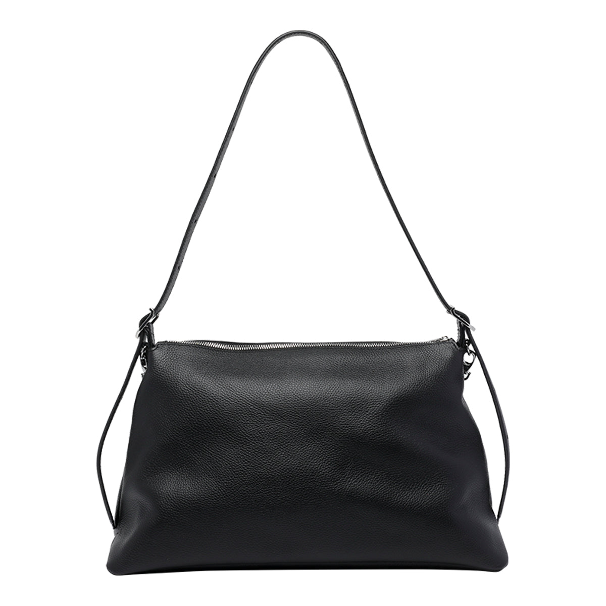Zadig & Voltaire Bags Black Calf Leather